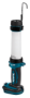 Afbeelding - https-www-ez-catalog-nl-Asset-ae003fbd017b4526b1c3a9838eb18786-ImageFullSize-DEBDML806-C7R0-jpg